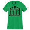 Women's Softstyle Tee Thumbnail