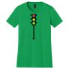 Women's Softstyle Tee Thumbnail