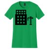 Women's Softstyle Tee Thumbnail