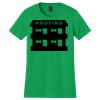 Women's Softstyle Tee Thumbnail