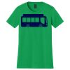 Women's Softstyle Tee Thumbnail