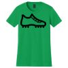 Women's Softstyle Tee Thumbnail