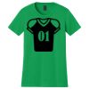 Women's Softstyle Tee Thumbnail