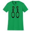 Women's Softstyle Tee Thumbnail