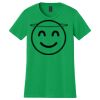 Women's Softstyle Tee Thumbnail