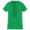 Women's Softstyle Tee Thumbnail