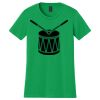 Women's Softstyle Tee Thumbnail