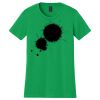 Women's Softstyle Tee Thumbnail